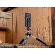 QUAD LOCK TRIPOD ADAPTER