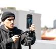 QUAD LOCK TRIPOD ADAPTER