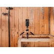 QUAD LOCK TRIPOD ADAPTER