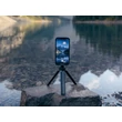 QUAD LOCK TRIPOD ADAPTER