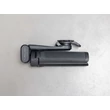 QUAD LOCK TRIPOD / SZELFI BOT