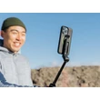 QUAD LOCK TRIPOD / SZELFI BOT