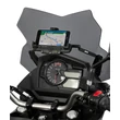 SUZUKI DL650 V-STROM TARTÓ GIVI