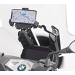 BMW C400 X TARTÓ GIVI