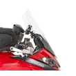 DUCATI MULTISTRADA 950 / 1200 / 1260 TARTÓ GIVI