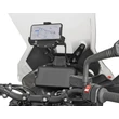 KTM 790 / 890 ADVENTURE TARTÓ GIVI
