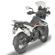 KTM 790 / 890 ADVENTURE TARTÓ GIVI