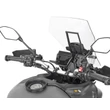 YAMAHA MT-09 TRACER TARTÓ GIVI
