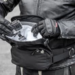 KRIEGA MOTOROS DERÉKTÁSKA R3