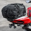 KRIEGA VÍZÁLLÓ TÁSKA US-20