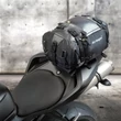 KRIEGA VÍZÁLLÓ TÁSKA US-20