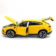 LAMBORGHINI URUS - 1:18