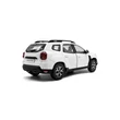 DACIA DUSTER 2024 - 1:18