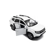 DACIA DUSTER 2024 - 1:18
