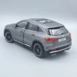 MERCEDES-BENZ GLA 2020 - 1:18