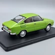SKODA 110R - 1:24