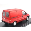 CITROEN JUMPY 1995 - 1:24