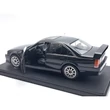 OPEL OMEGA EVOLUTION 500 - 1:24