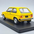VOLKSWAGEN GOLF 1 - 1:24