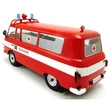 BARKAS B1000 BUS - 1:18