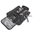 KRIEGA TOOL ROLL SZERSZÁMTARTÓ
