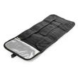 KRIEGA TOOL ROLL SZERSZÁMTARTÓ