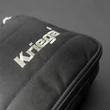 KRIEGA KUBE ORGANIZER TÁSKA