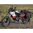 KRIEGA OS-PLATFORM