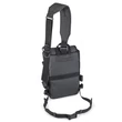 KRIEGA MESSENGER OLDALTÁSKA SLING
