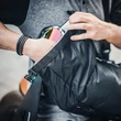 KRIEGA MESSENGER OLDALTÁSKA SLING