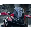 HONDA CRF1100L AFRICA TWIN GRILL RÁCS FÉNYSZÓRÓ VÉDŐ H&B