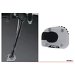 BENELLI LEONCINO 800 PUIG OLDALSZTENDER TALP
