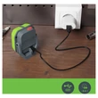 LED REFLEKTOR PHILIPS XPERION 3000 FLOOD MINI