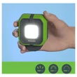 LED REFLEKTOR PHILIPS XPERION 3000 FLOOD MINI