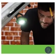 LED REFLEKTOR PHILIPS XPERION 3000 FLOOD MINI