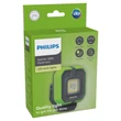 LED REFLEKTOR PHILIPS XPERION 3000 FLOOD MINI