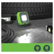 LED REFLEKTOR PHILIPS XPERION 3000 FLOOD MINI