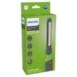 LED MUNKALÁMPA PHILIPS XPERION 3000 SLIM