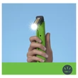 LED MUNKALÁMPA PHILIPS XPERION 3000 SLIM