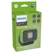 LED REFLEKTOR PHILIPS XPERION 3000 FLOOD