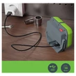 LED REFLEKTOR PHILIPS XPERION 3000 FLOOD