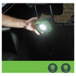 LED REFLEKTOR PHILIPS XPERION 3000 FLOOD