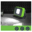 LED REFLEKTOR PHILIPS XPERION 3000 FLOOD