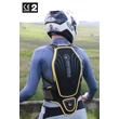FORCEFIELD GERINC PROTEKTOR PRO L2K EVO