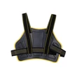 FORCEFIELD ELITE MELLKASPROTEKTOR