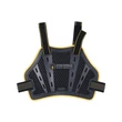 FORCEFIELD ELITE MELLKASPROTEKTOR