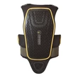 FORCEFIELD EXTREME HARNESS FLITE PROTEKTOR