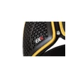 FORCEFIELD EXTREME HARNESS FLITE PROTEKTOR