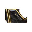 FORCEFIELD EXTREME HARNESS FLITE PROTEKTOR