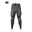 FORCEFIELD PRO PROTEKTOROS HOSSZÚNADRÁG